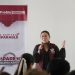 Capacitan a funcionarios para fortalecer la transparencia