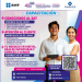 San Andrés capacitará a emprendedores y negocios locales