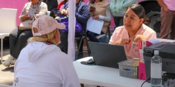 Caravana de la Salud ofrecerá servicios gratuitos en Huejotzingo