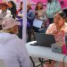 Caravana de la Salud ofrecerá servicios gratuitos en Huejotzingo