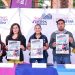 Anuncian Carrera por las Juventudes 2026 en San Andrés Cholula