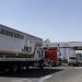 Cae robo a transporte en autopista México-Puebla