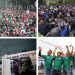 Siete claves del arranque del Mundial 2026