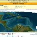 Estremece a Venezuela terremoto de 7.5