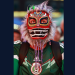 México–Corea del Sur desborda aficionados Koreatown en de Los Ángeles