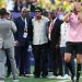 Ronaldinho vuelve al fútbol profesional en Italia