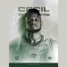 Lobos Puebla ficha a Cecil Williams para su debut en la LNBP