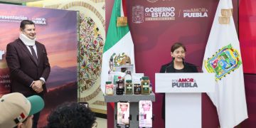Puebla suma nuevas locaciones en estrategia nacional de semiconductores