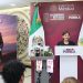 Puebla suma nuevas locaciones en estrategia nacional de semiconductores