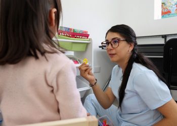Refuerza Ceposami atención especializada con nuevos espacios