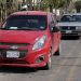 De noviembre a mayo se han aplicado 181 multas por invadir ciclovías