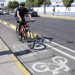 Lanzan licitación para ciclovías metropolitanas por 31 mdp