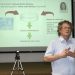 Realiza IFUAP encuentro ‘La Ciencia abraza a la industria y a la sociedad 2026’