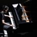 Cintia Escamilla presentará recital de piano contemporáneo en El Breve