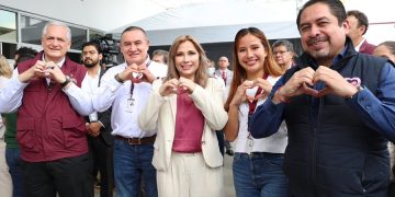 Sedif realiza histórica jornada de cirugías gratuitas de cataratas y pterigión