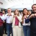 Sedif realiza histórica jornada de cirugías gratuitas de cataratas y pterigión