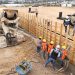 Avanza Gobierno Estatal en la construcción del CITRAA en Aquixtla