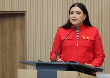 Rivera Vivanco no descarta buscar la alcaldía de Puebla en 2027