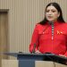 Rivera Vivanco no descarta buscar la alcaldía de Puebla en 2027