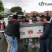 Clausuran negocio y retiran puestos por venta ilegal de alcohol