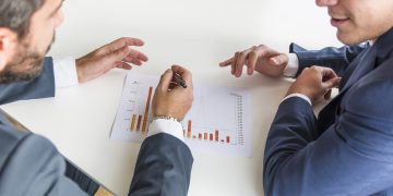 La última gran empresa