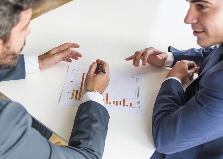 La última gran empresa