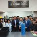 Reconoce CMIC valor de la tecnología en la formación