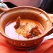Cocineras tradicionales compartirán saberes gastronómicos en la Casa de la Cultura