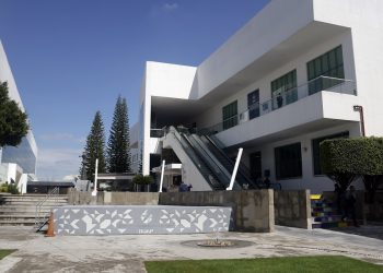 CCU de la BUAP cancela transmisiones del Mundial 2026