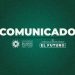 Refuerzan seguridad en Texmelucan tras hechos violentos