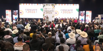 Café 5 de Mayo lanzará nueva línea de saborizados