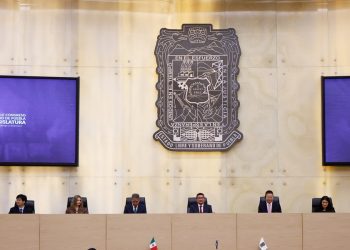 Congreso analizará solicitud de destitución de alcaldesa de Acatlán