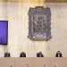 Congreso analizará solicitud de destitución de alcaldesa de Acatlán