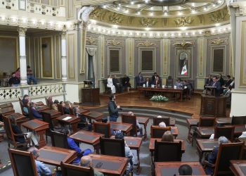 Acatlán de Osorio podría enfrentar proceso de revocación de mandato
