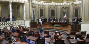 Acatlán de Osorio podría enfrentar proceso de revocación de mandato