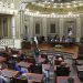 Acatlán de Osorio podría enfrentar proceso de revocación de mandato