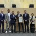 Congreso de Puebla reconoce al Cruz Azul tras conquistar la Décima