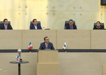 Cruz Azul no jugará más en Puebla como local