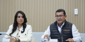 Alertan por reclutamiento de jóvenes por grupos criminales en Sierra Norte y Mixteca