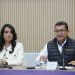 Alertan por reclutamiento de jóvenes por grupos criminales en Sierra Norte y Mixteca