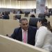 Olinia no es viable para sustituir a los mototaxis: Elpidio Díaz
