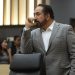 PAN exige renuncia de funcionarios del Congreso