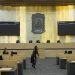 Congreso analiza 5 revocaciones de mandato