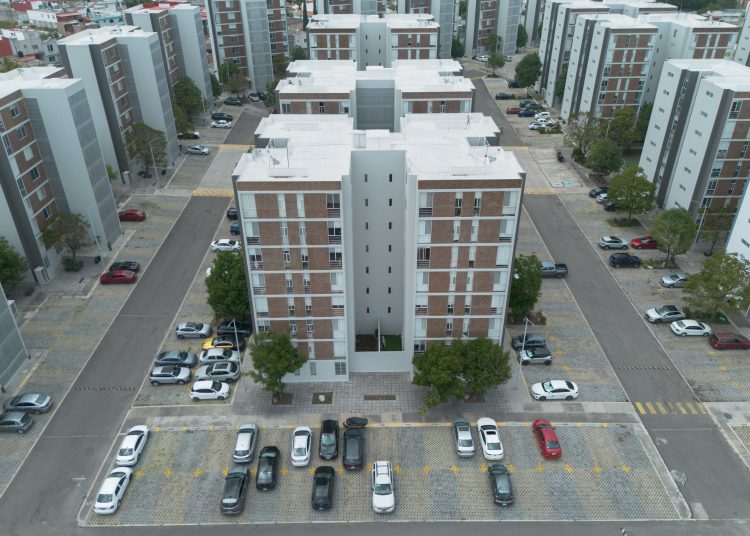 Brindará Infonavit asesoría en Feria de Crédito