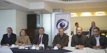 COE impulsa cruzada por integridad y la transformación ética