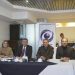 COE impulsa cruzada por integridad y la transformación ética