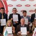 CMIC y AMPI pactan convenio de colaboración