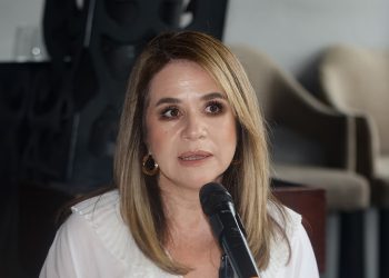 Agrotech impulsará cadena de frío en San José Chiapa