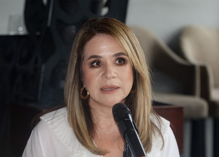 Agrotech impulsará cadena de frío en San José Chiapa