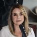 Agrotech impulsará cadena de frío en San José Chiapa